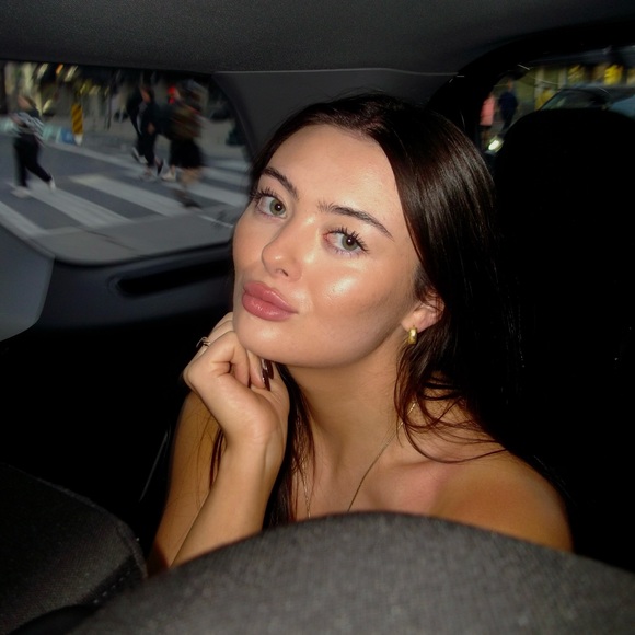 jessicahogg25